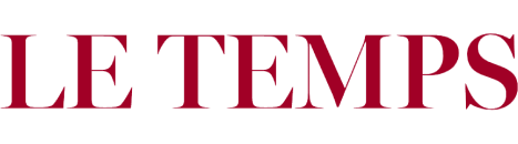 logo temps