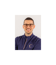 Dr Bruno PINTO