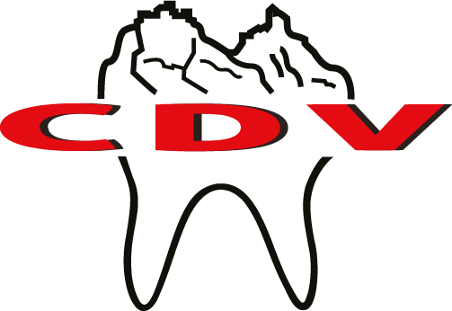 CLINIQUE DENTAIRE du VALAIS